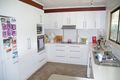 Property photo of 57 Boundary Street Wee Waa NSW 2388