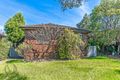 Property photo of 449 Victoria Road Rydalmere NSW 2116