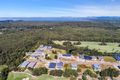 Property photo of 49 Windsorgreen Drive Wyong NSW 2259