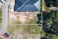 Property photo of 49 Windsorgreen Drive Wyong NSW 2259