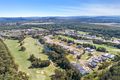 Property photo of 49 Windsorgreen Drive Wyong NSW 2259