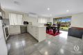 Property photo of 17 Cascade Street Pimpama QLD 4209