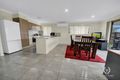 Property photo of 17 Cascade Street Pimpama QLD 4209