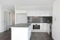 Property photo of 21 Thornborough Circuit Smithfield QLD 4878