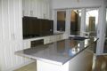 Property photo of 260 Murray Road Preston VIC 3072