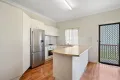 Property photo of 16 Kitchener Street Booval QLD 4304