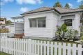 Property photo of 12 Lake Park Road North Narrabeen NSW 2101