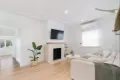 Property photo of 12 Lake Park Road North Narrabeen NSW 2101