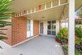 Property photo of 12 Cumberland Drive Pakenham VIC 3810