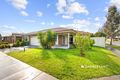 Property photo of 12 Cumberland Drive Pakenham VIC 3810