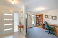 Property photo of 8 Faraday Street Avoca VIC 3467