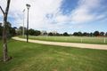 Property photo of 52 Wolseley Parade Kensington VIC 3031