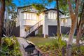Property photo of 47 Gordon Street Gordon Park QLD 4031