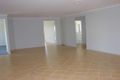 Property photo of 15 Edinglassie Drive Muswellbrook NSW 2333