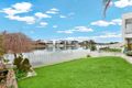 Property photo of 28 Liberman Court West Lakes SA 5021