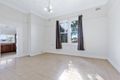 Property photo of 2 Ian Parade Concord NSW 2137