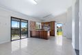 Property photo of 2 Ian Parade Concord NSW 2137