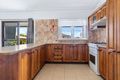 Property photo of 2 Ian Parade Concord NSW 2137