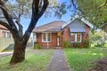 Property photo of 2 Ian Parade Concord NSW 2137