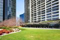 Property photo of 5302/1 Queensbridge Square Southbank VIC 3006