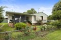 Property photo of 5 Aubigny Road Oakey QLD 4401