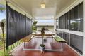 Property photo of 5 Aubigny Road Oakey QLD 4401