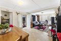 Property photo of 5 Aubigny Road Oakey QLD 4401