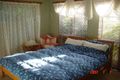 Property photo of 9 Coogee Close Kewarra Beach QLD 4879
