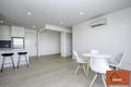 Property photo of 43/30 Lonsdale Street Braddon ACT 2612