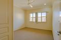 Property photo of 25 Swan View Court Toogoom QLD 4655