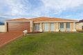 Property photo of 27 Antero Road Secret Harbour WA 6173