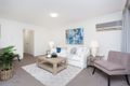 Property photo of 2/59-63 Ewos Parade Cronulla NSW 2230