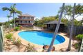 Property photo of 5/192-200 Matthew Flinders Close Lammermoor QLD 4703