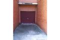 Property photo of 12/33 Livingstone Road Petersham NSW 2049