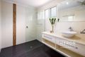 Property photo of 4/75 Aralia Street Rapid Creek NT 0810