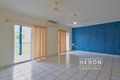 Property photo of 4/75 Aralia Street Rapid Creek NT 0810