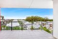 Property photo of 33/42 Slobodian Avenue Eight Mile Plains QLD 4113