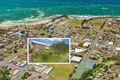 Property photo of 7/19-21 Burrawan Street Port Macquarie NSW 2444