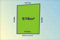 Property photo of 28 Wild Crescent Roxburgh Park VIC 3064