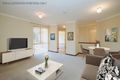 Property photo of 1 Thistle Grove Currambine WA 6028
