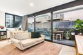 Property photo of 14G/206 Lower Heidelberg Road Ivanhoe East VIC 3079
