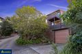 Property photo of 18/16 Alma Road Padstow NSW 2211