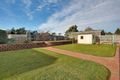 Property photo of 42 Pitcher Parade Prospect Vale TAS 7250