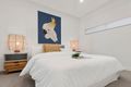 Property photo of 128 Driftway Drive Pemulwuy NSW 2145