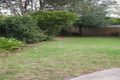 Property photo of 2 Warland Road Hampton East VIC 3188