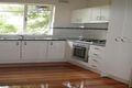 Property photo of 2 Warland Road Hampton East VIC 3188