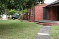 Property photo of 2 Warland Road Hampton East VIC 3188