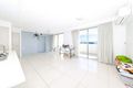 Property photo of 501/392 Hamilton Road Chermside QLD 4032