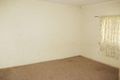 Property photo of 7 William Street Junee NSW 2663