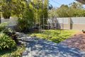 Property photo of 13 Morris Street Beaconsfield WA 6162
